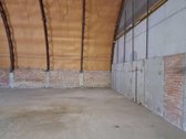 Patalpos atsilaisvina nuo lapkričio 01 d. - nuotraukos Nr. 7