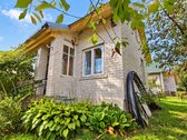 Sodo sklypas su nameliu Vosyliukuose, Trakų r. - nuotraukos Nr. 3