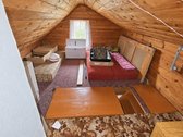 Sodo sklypas su nameliu Vosyliukuose, Trakų r. - nuotraukos Nr. 10