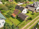 Sodo sklypas su nameliu Vosyliukuose, Trakų r. - nuotraukos Nr. 16