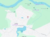 Sodo sklypas su nameliu Vosyliukuose, Trakų r. - nuotraukos Nr. 20