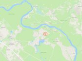 Sodo sklypas su nameliu Vosyliukuose, Trakų r. - nuotraukos Nr. 21