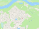 Sodo sklypas su nameliu Vosyliukuose, Trakų r. - nuotraukos Nr. 22