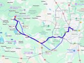 Sodo sklypas su nameliu Vosyliukuose, Trakų r. - nuotraukos Nr. 24
