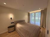 Nuomojamas Kokybiškai Įrengtas Butas „Pušų - nuotraukos Nr. 8