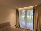 Nuomojamas Kokybiškai Įrengtas Butas „Pušų - nuotraukos Nr. 9