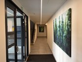 Nuomojamas Kokybiškai Įrengtas Butas „Pušų - nuotraukos Nr. 16