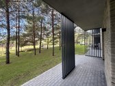 Nuomojamas Kokybiškai Įrengtas Butas „Pušų - nuotraukos Nr. 17