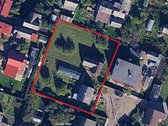 Parduodamas mūrinis gyvenamasis namas Kaštonų - nuotraukos Nr. 2