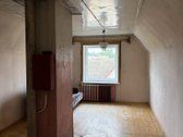 Parduodamas mūrinis gyvenamasis namas Kaštonų - nuotraukos Nr. 16