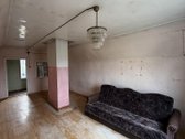 Parduodamas mūrinis gyvenamasis namas Kaštonų - nuotraukos Nr. 17
