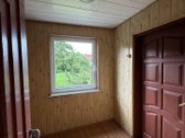 Parduodamas mūrinis gyvenamasis namas Kaštonų - nuotraukos Nr. 18