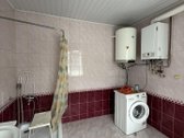 Parduodamas mūrinis gyvenamasis namas Kaštonų - nuotraukos Nr. 13