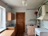 Parduodamas mūrinis gyvenamasis namas Kaštonų - nuotraukos Nr. 10