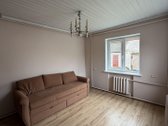 Parduodamas mūrinis gyvenamasis namas Kaštonų - nuotraukos Nr. 4
