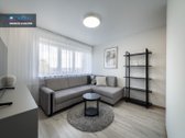 Naujai Įrengtas Butas Su Panoraminiu Vaizdu Į - nuotraukos Nr. 7