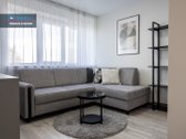 Naujai Įrengtas Butas Su Panoraminiu Vaizdu Į - nuotraukos Nr. 8