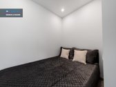 Naujai Įrengtas Butas Su Panoraminiu Vaizdu Į - nuotraukos Nr. 10