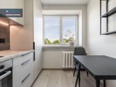 Naujai Įrengtas Butas Su Panoraminiu Vaizdu Į - nuotraukos Nr. 14