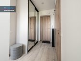 Naujai Įrengtas Butas Su Panoraminiu Vaizdu Į - nuotraukos Nr. 20