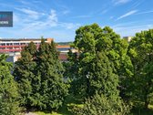 Naujai Įrengtas Butas Su Panoraminiu Vaizdu Į - nuotraukos Nr. 21