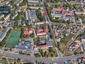 Naujai Įrengtas Butas Su Panoraminiu Vaizdu Į - nuotraukos Nr. 25