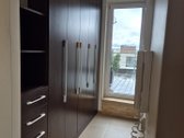 Parduodamas Jaukus Ir Erdvus 6 Kambarių Butas - nuotraukos Nr. 38