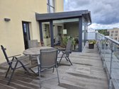 Parduodamas Jaukus Ir Erdvus 6 Kambarių Butas - nuotraukos Nr. 15