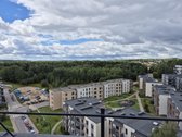 Parduodamas Jaukus Ir Erdvus 6 Kambarių Butas - nuotraukos Nr. 18