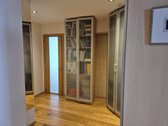 Parduodamas Jaukus Ir Erdvus 6 Kambarių Butas - nuotraukos Nr. 39