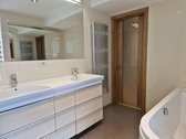 Parduodamas Jaukus Ir Erdvus 6 Kambarių Butas - nuotraukos Nr. 31