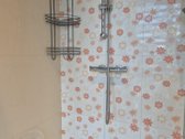Parduodamas Jaukus Ir Erdvus 6 Kambarių Butas - nuotraukos Nr. 33