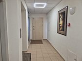 Parduodamas Jaukus Ir Erdvus 6 Kambarių Butas - nuotraukos Nr. 36