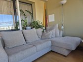 Parduodamas Jaukus Ir Erdvus 6 Kambarių Butas - nuotraukos Nr. 17