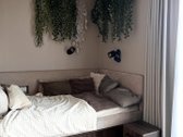 Parduodamas Jaukus Ir Erdvus 6 Kambarių Butas - nuotraukos Nr. 21