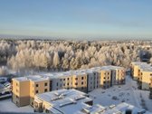 Parduodamas Jaukus Ir Erdvus 6 Kambarių Butas - nuotraukos Nr. 42