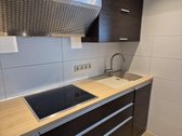 Parduodamas Jaukus Ir Erdvus 6 Kambarių Butas - nuotraukos Nr. 8
