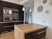 Parduodamas Jaukus Ir Erdvus 6 Kambarių Butas - nuotraukos Nr. 6