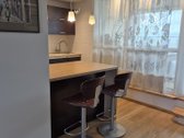 Parduodamas Jaukus Ir Erdvus 6 Kambarių Butas - nuotraukos Nr. 13