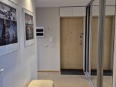 Parduodamas Jaukus Ir Erdvus 6 Kambarių Butas - nuotraukos Nr. 37