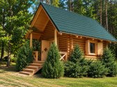 Išskirtinis sklypas prie Platelių ežero – - nuotraukos Nr. 5
