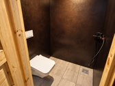 Išskirtinis sklypas prie Platelių ežero – - nuotraukos Nr. 7