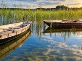 Išskirtinis sklypas prie Platelių ežero – - nuotraukos Nr. 12