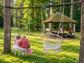 Išskirtinis sklypas prie Platelių ežero – - nuotraukos Nr. 10