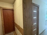 Brokerių paslaugos nedomina - nuotraukos Nr. 8