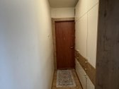 Brokerių paslaugos nedomina - nuotraukos Nr. 9