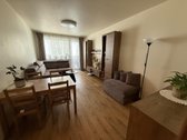 Brokerių paslaugos nedomina - nuotraukos Nr. 3