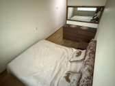 Brokerių paslaugos nedomina - nuotraukos Nr. 5