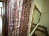 Brokerių paslaugos nedomina - nuotraukos Nr. 7