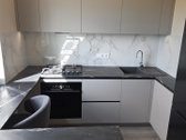 Butas yra kapitališkai suremontuotas - nuotraukos Nr. 6